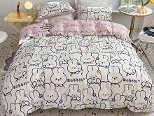 кпб tango novella ts01-x224-50 1,5 спальное