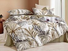   tango tpig4-2003-50 1,5  4     