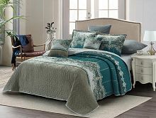  tango lafayette mf2426-72 240*260   