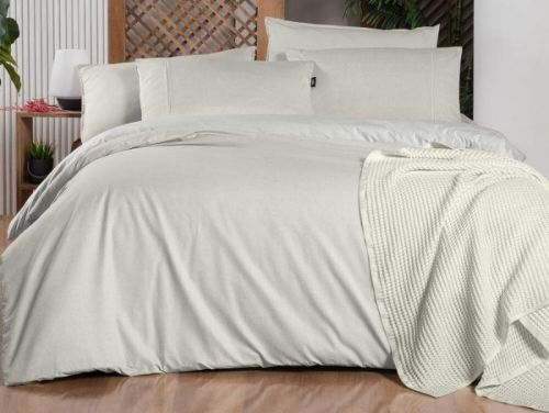   Sarev fancy dream UNITWILL v1/Ekru    N345 UNITWILL v1/Ekru  2