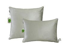  cleo silk touch 70*70 70/001-slt   