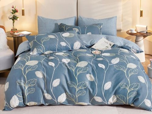 фото КПБ Tango tpig5-1928-70 Семейное  артикул TPIG5-1928-70 код1059