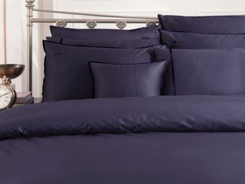 фото КПБ Sarev SARTORIA v17/K.Laciv Евро  артикул N076 SARTORIA V17/K.LACIV фото 2