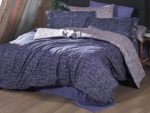   Sarev GLAMIS Lila/v4 1,5    N294 GLAMIS Lila/v4