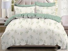   cl home pure cotton 15/189-pc/cl 1,5     