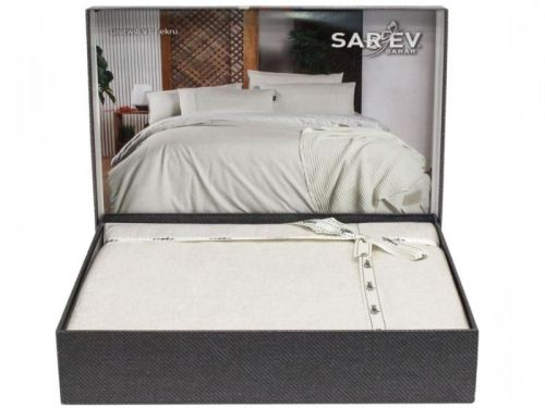   Sarev fancy dream UNITWILL v1/Ekru    N345 UNITWILL v1/Ekru  3