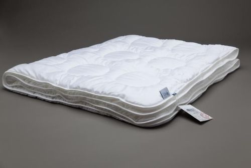 fb-9670  tencel familie bio  160220        