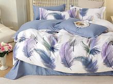   tango tpig4-2040-70 1,5  4     