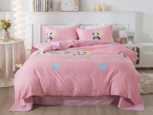 ���� ��� Tango MOMAE217 ���� ��� ������� ������� MOMAE217 ���1031