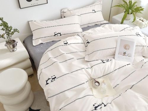 фото КПБ Tango tpig2-1985-50 Двуспальное  артикул TPIG2-1985-50 КОД1049