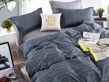   tango novella ts01-x200-70 1,5     