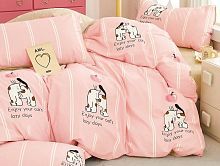  tango tpig6-2024  4 