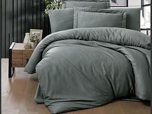 фото кпб karven snazzy moonmist 1,5 спальное из ткани Сатин 