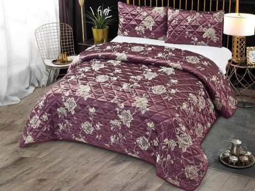 tango luxor 220*240 lux2224-34         