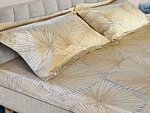  tango flannel 240*260 fl2426-08    