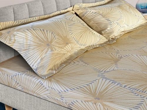  tango flannel 240*260 fl2426-08        