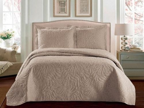 покрывало marrakech 240*240 trm2424-118 из ткани Микрофибра в категории Без наволочек рисунок 