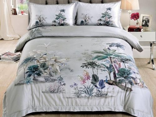   Tango DeLux-Satin tis04-809 1,5    TIS04-809 1097