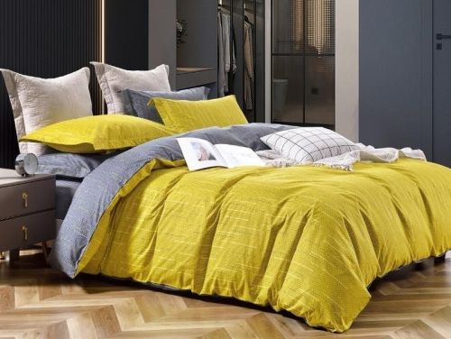   Cristelle Amante AM01-139 1,5    AM01-139 1180