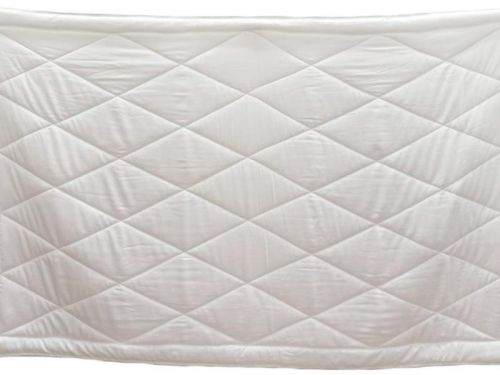 одеяло 150*200 легкое natures таинственный ангел из ткани Эвкалипт в категории  рисунок  фото 11