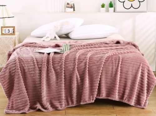  tango cristelle stripe premium cst1520-08 150*200        