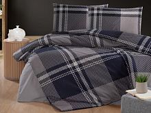   karven veldor navy blue 1,5     /