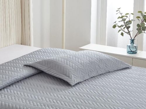   tango marrakech amz5070-101 50*70   ,  ,  50*70,  AMZ5070-101 7057
