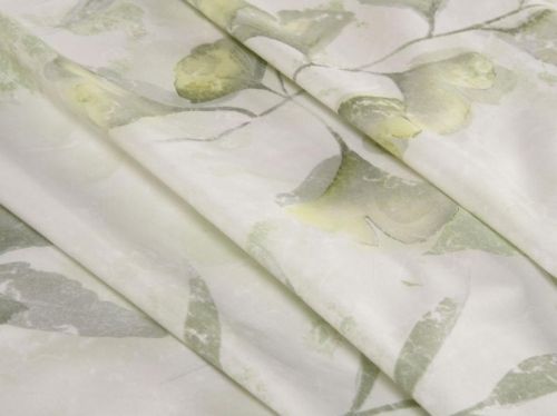 фото КПБ Primavelle Nature 358 1,5 спальное  артикул 145150574-кэ 358 фото 2