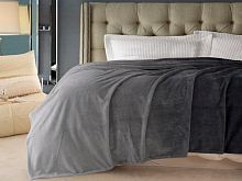  karven print jacqaurd v3/grey 150*200   