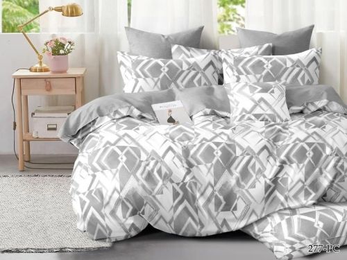   Cleo Pure cotton 31/277-PC  4    31/277-PC