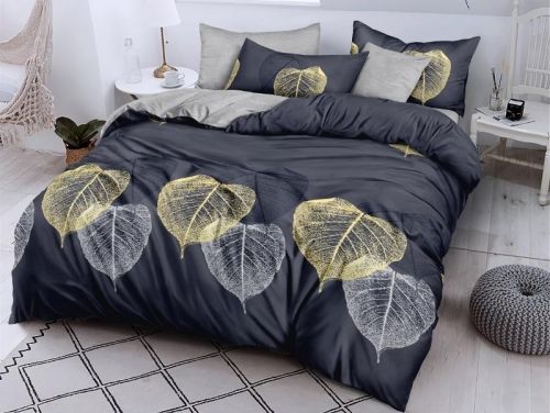 фото КПБ Dream Fly Tango 1,5 спальное DF01-520  артикул DF01-520 код1110