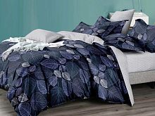   dream fly tango df02-411-70     