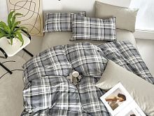   tango novella ts04-x297  4     /