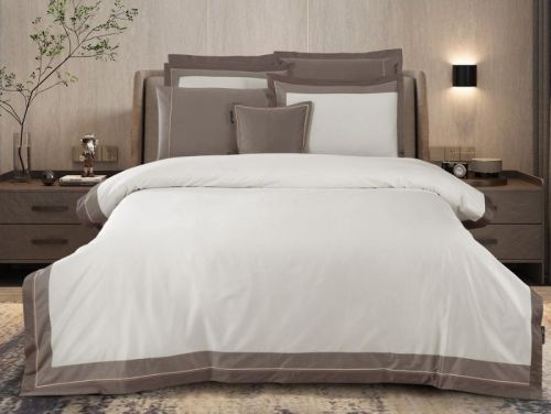 ���� ��� Sarev CORTES v1/Mocha ����  ������� N401 CORTES v1/Mocha