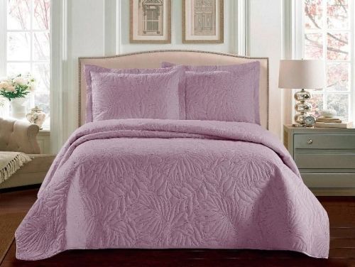 покрывало marrakech 215*240 trm2224-115 из ткани Микрофибра в категории Без наволочек рисунок 