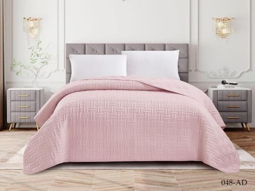  cleo andora 220/048-ad 220240         