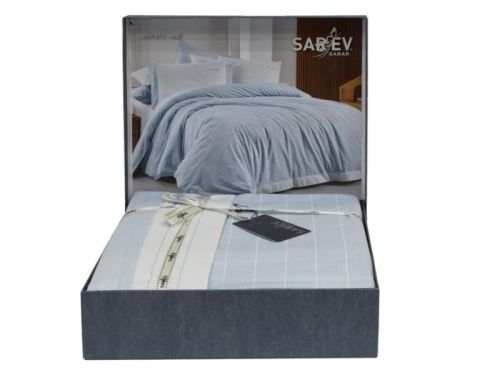   Sarev fancy dream OLRIC v1/Mavi 1,5    N344 OLRIC v1/Mavi  5
