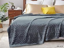  cleo aura cl180/008-aur 180*200   