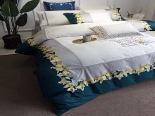   tango delux-satin tis05-880    - 