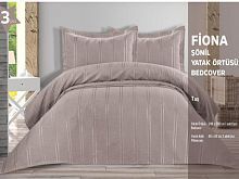  karven fiona tas 240*260   