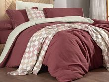   sarev mood comfort kenyon v3/pembe 1,5     