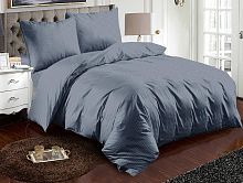   dream fly tango df02-531-50     