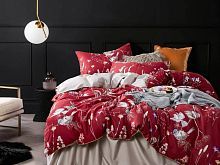   tango delux-satin tis05-888    - 