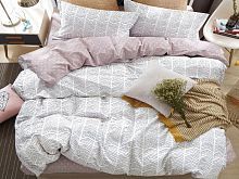 фото кпб tango tpig4-1153-50 1,5 спальное 4 предмета из ткани Сатин 