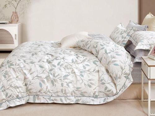 фото КПБ Primavelle Evcalina 351 70 1,5 спальное  артикул 145150774-кэ 351