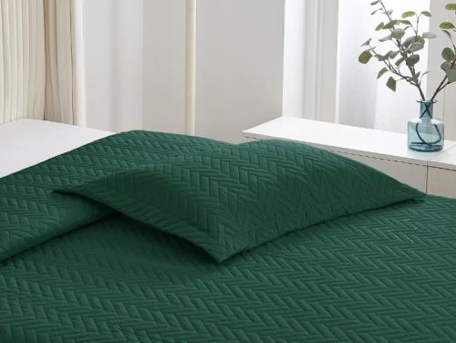 фото декоративная наволочка tango marrakech amz5070-105 50*70 из ткани Микрофибра, наполнитель , размер 50*70, артикул AMZ5070-105 код7057