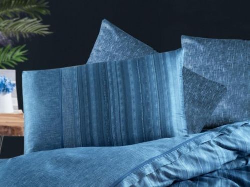   Karven TALYA Blue  4    N359 TALYA Blue  2