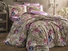   tac premium digital delux jasmine     