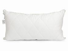 ������� natures ������������ ����� 50*90 �� ������� �������