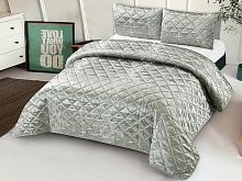  tango luxor 220*240 lux2224-35   
